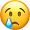Pray