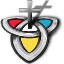 PresbyCan Daily Devotional
