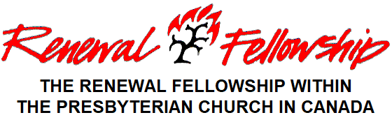 Renewal Fellowship